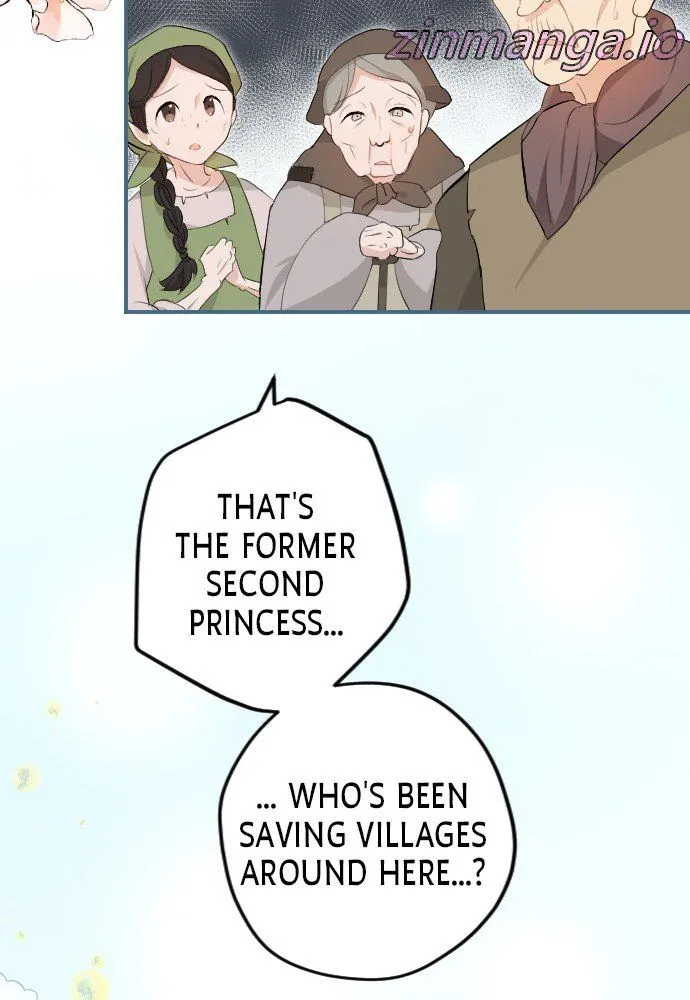 Vengeful Weapon, Tears of Poison Chapter 29 143 chap 31 16