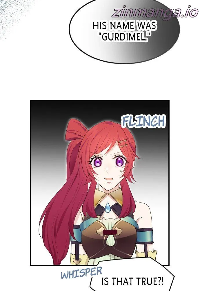 Vengeful Weapon, Tears of Poison Chapter 29 151 chap 31 24
