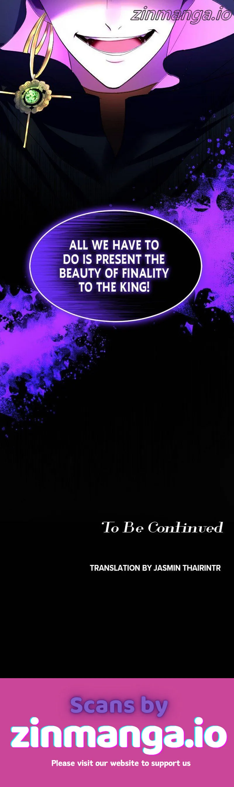 Vengeful Weapon, Tears of Poison Chapter 29 166 chap 31 39