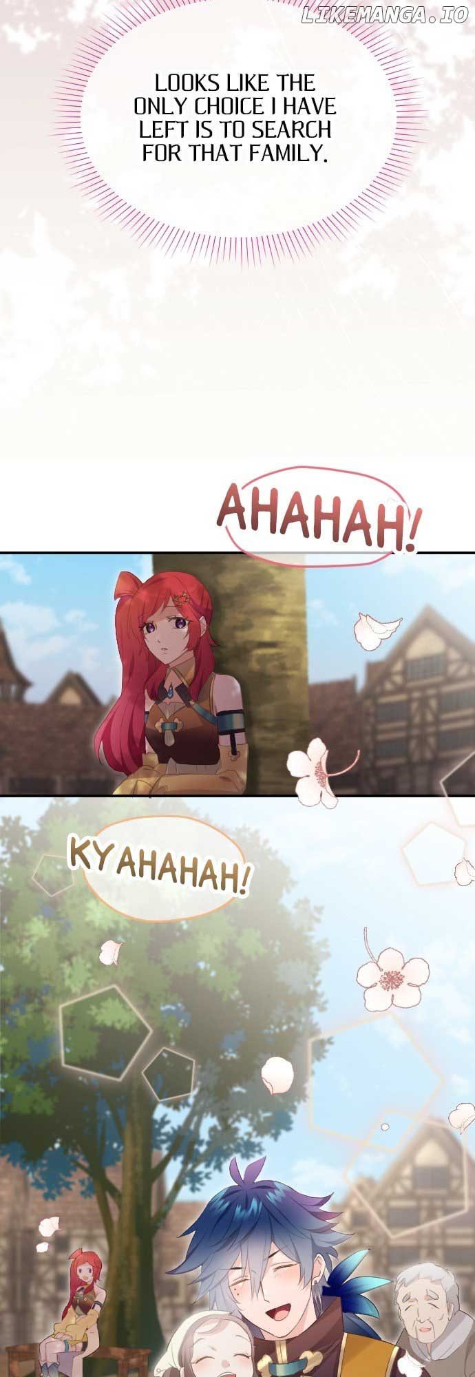 chap 32 9