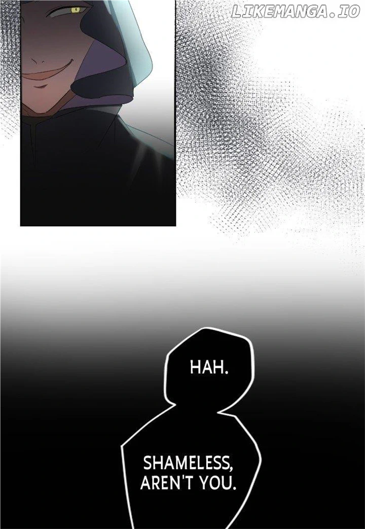 Vengeful Weapon, Tears of Poison Chapter 31 152 chap 33 16