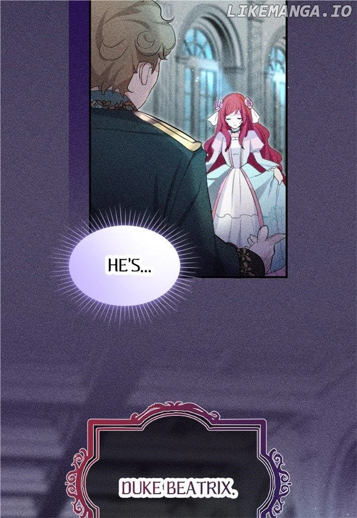 Vengeful Weapon, Tears of Poison Chapter 31 160 chap 33 24