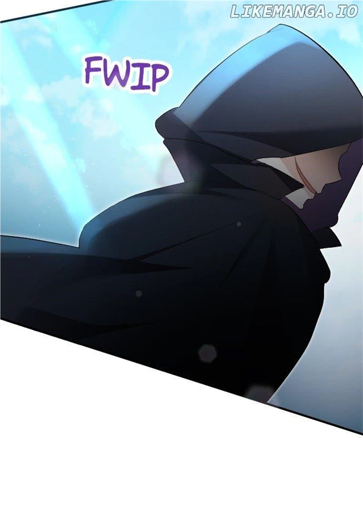 Vengeful Weapon, Tears of Poison Chapter 31 168 chap 33 32