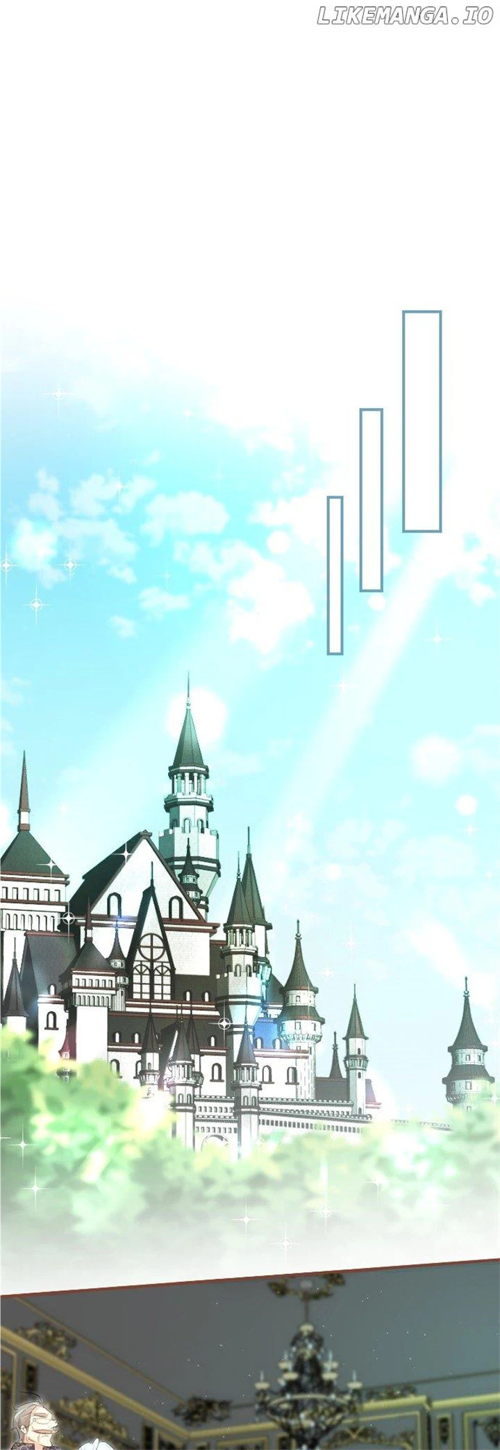 Vengeful Weapon, Tears of Poison Chapter 31 169 chap 33 33