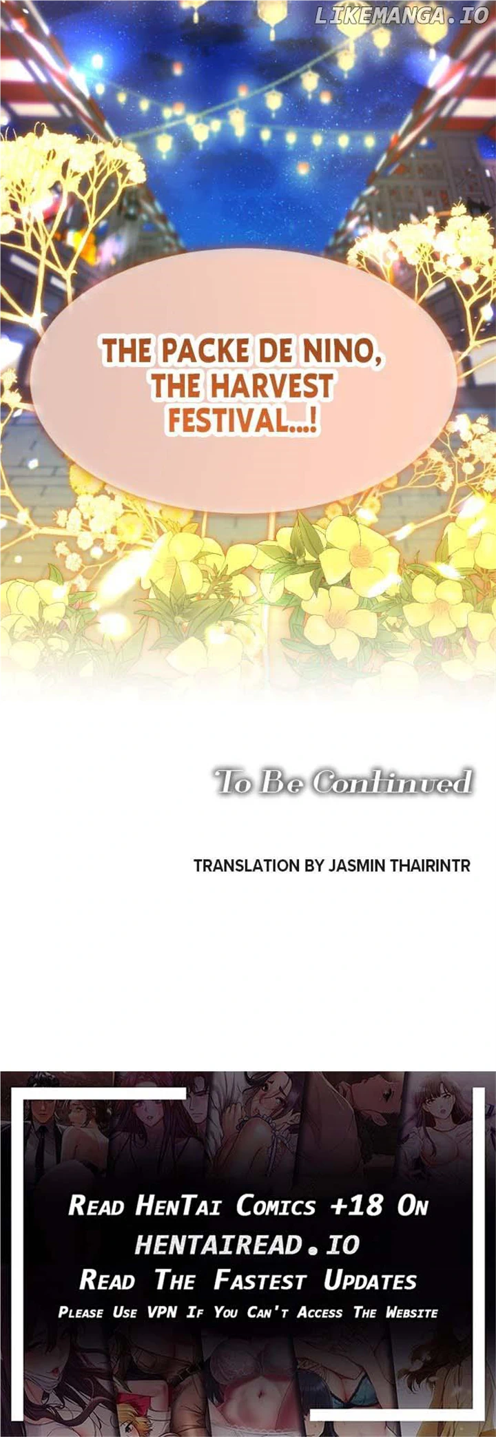 Vengeful Weapon, Tears of Poison Chapter 31 179 chap 33 43