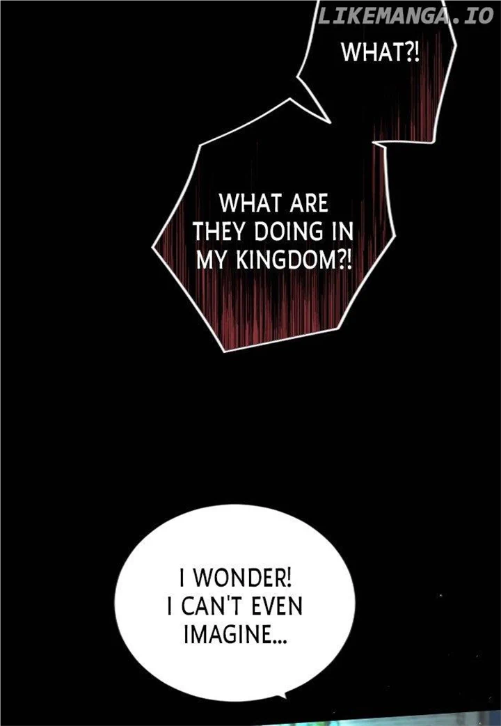 Vengeful Weapon, Tears of Poison Chapter 31 144 chap 33 8
