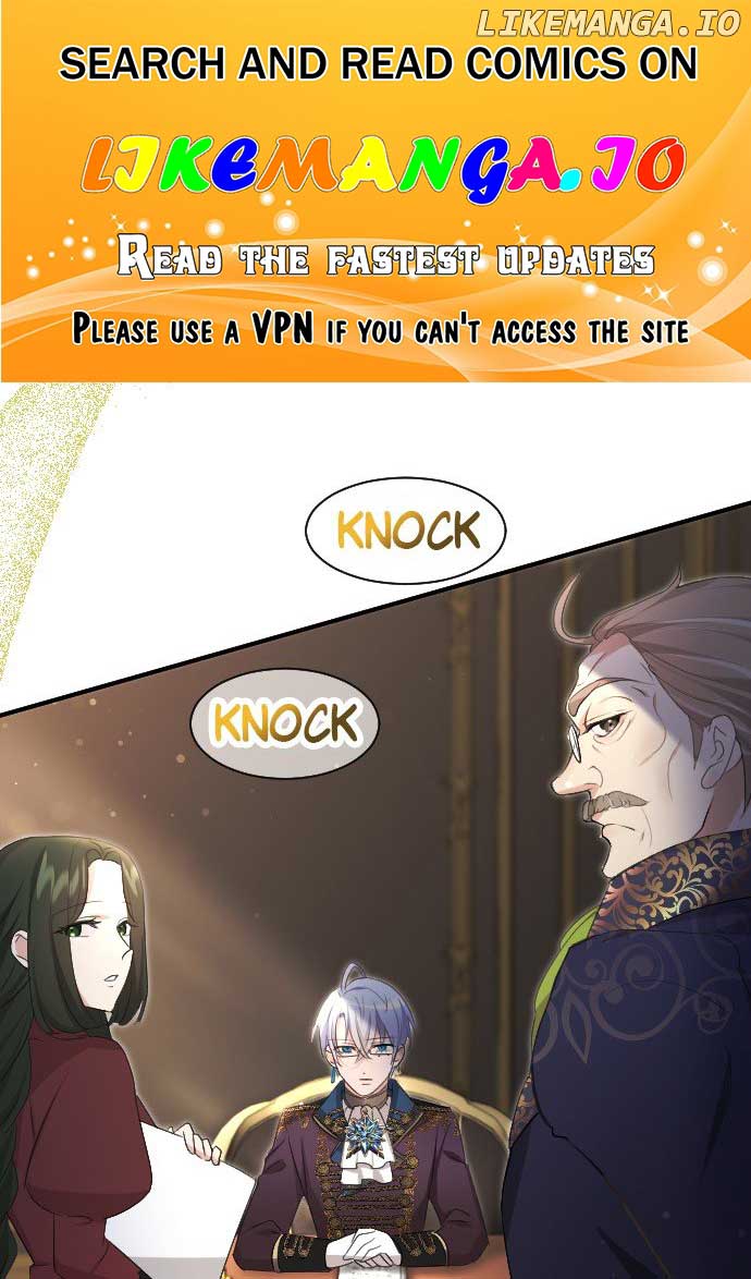 Vengeful Weapon, Tears of Poison Chapter 32 167 chap 34 1