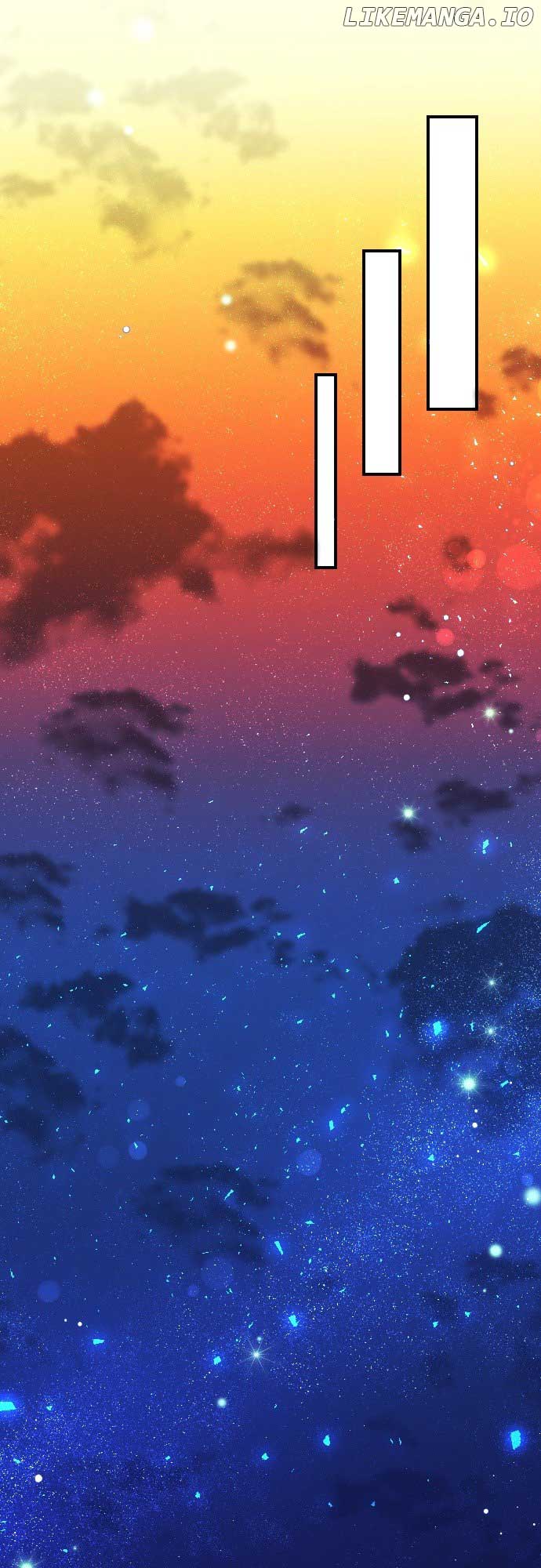 Vengeful Weapon, Tears of Poison Chapter 32 193 chap 34 27