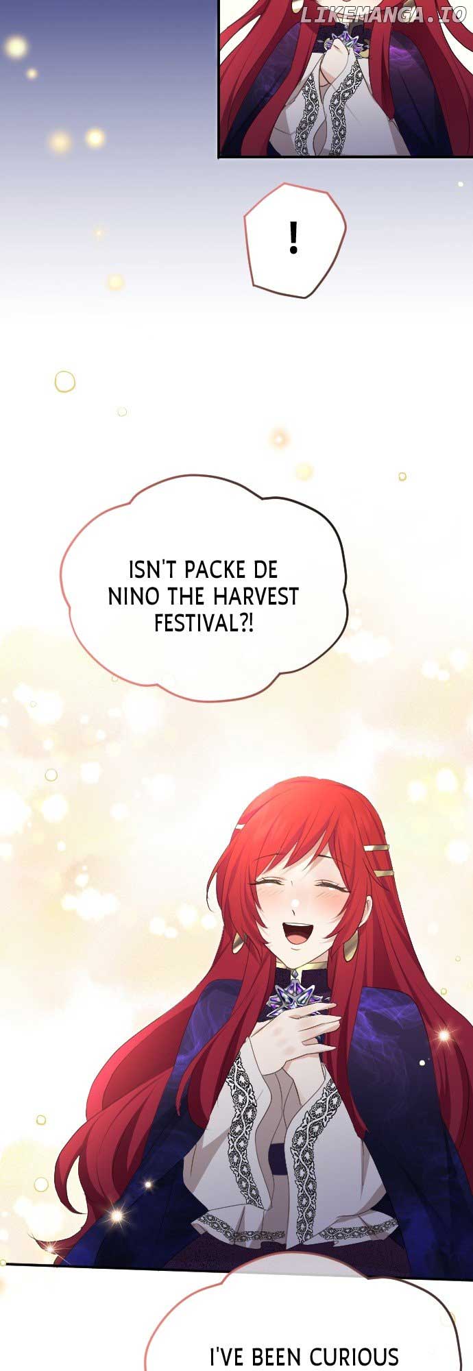 Vengeful Weapon, Tears of Poison Chapter 32 200 chap 34 34