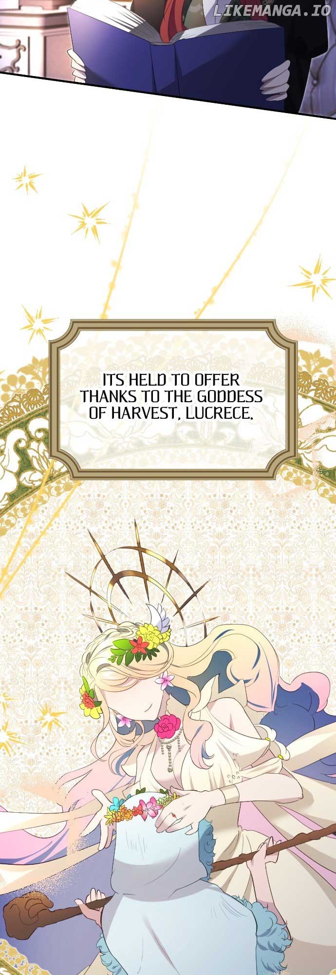 Vengeful Weapon, Tears of Poison Chapter 32 202 chap 34 36