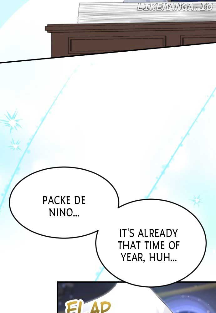 Vengeful Weapon, Tears of Poison Chapter 32 214 chap 34 48