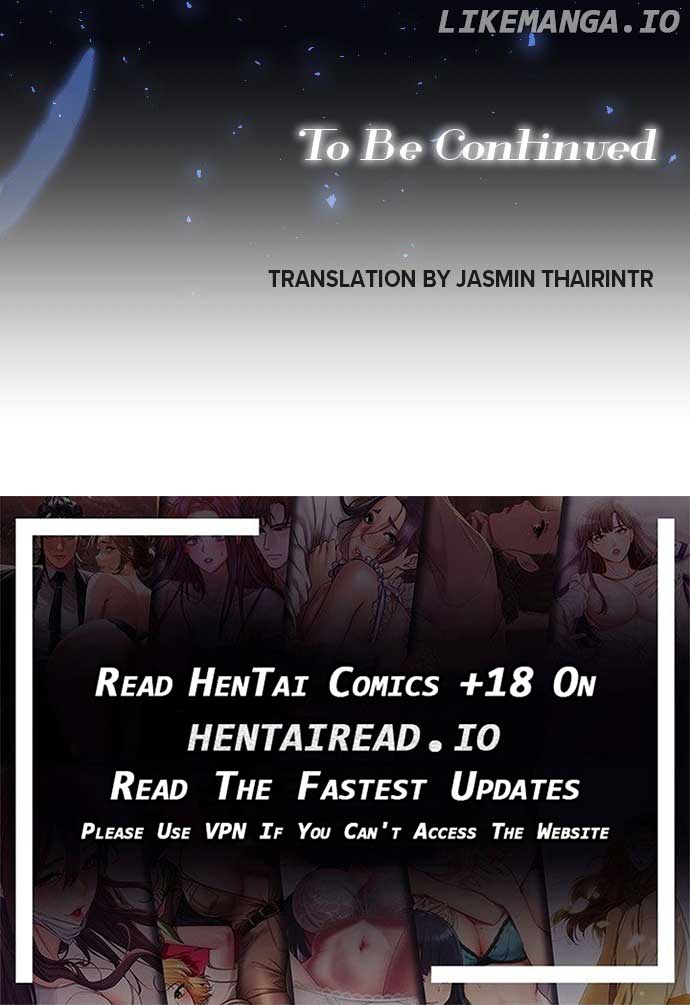 Vengeful Weapon, Tears of Poison Chapter 32 218 chap 34 52