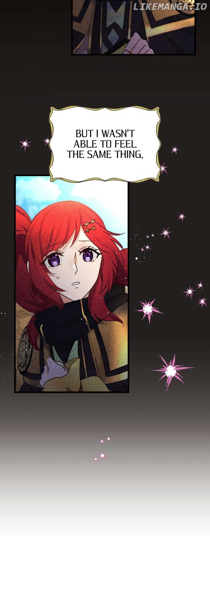 Vengeful Weapon, Tears of Poison Chapter 32 173 chap 34 7