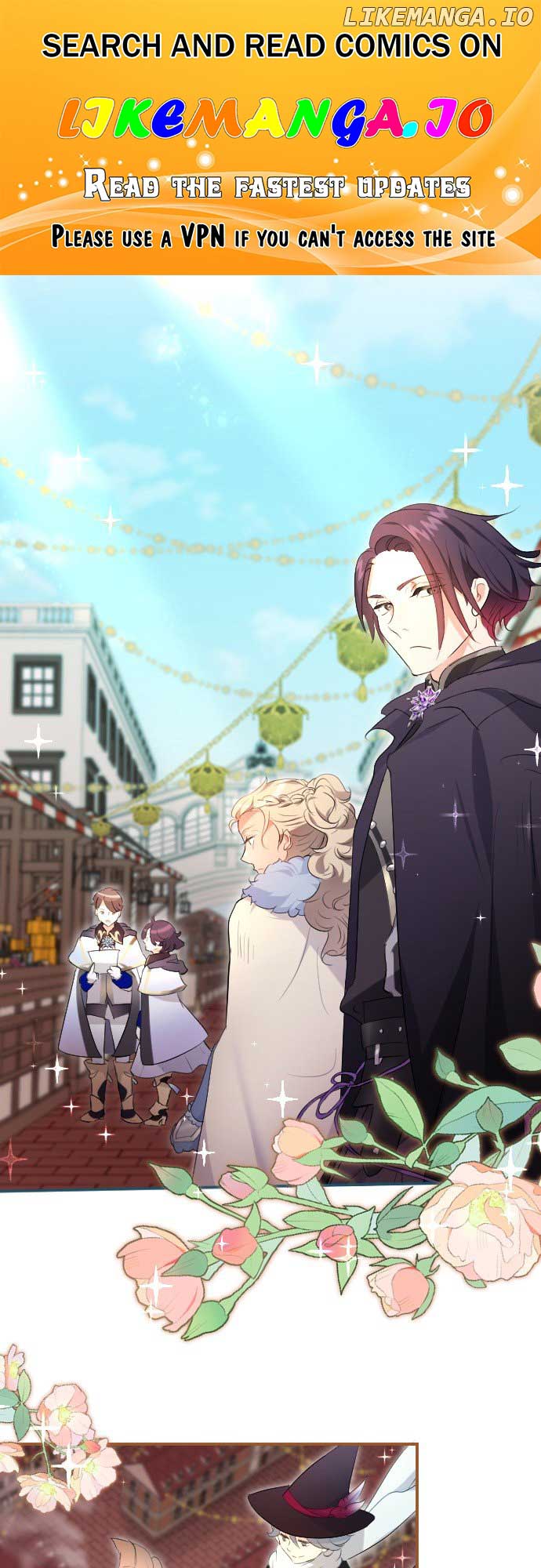Vengeful Weapon, Tears of Poison Chapter 33 167 chap 35 1