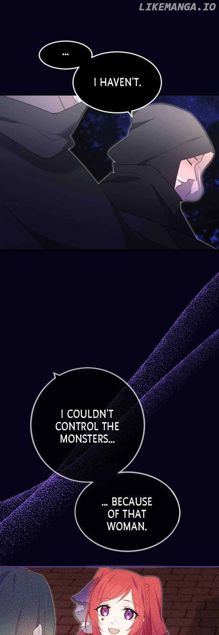 Vengeful Weapon, Tears of Poison Chapter 36 192 chap 38 32