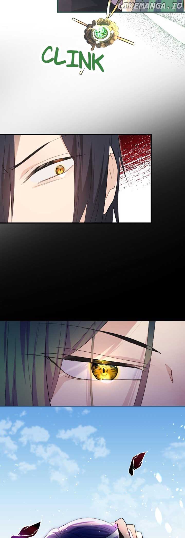 Vengeful Weapon, Tears of Poison Chapter 36 209 chap 38 49