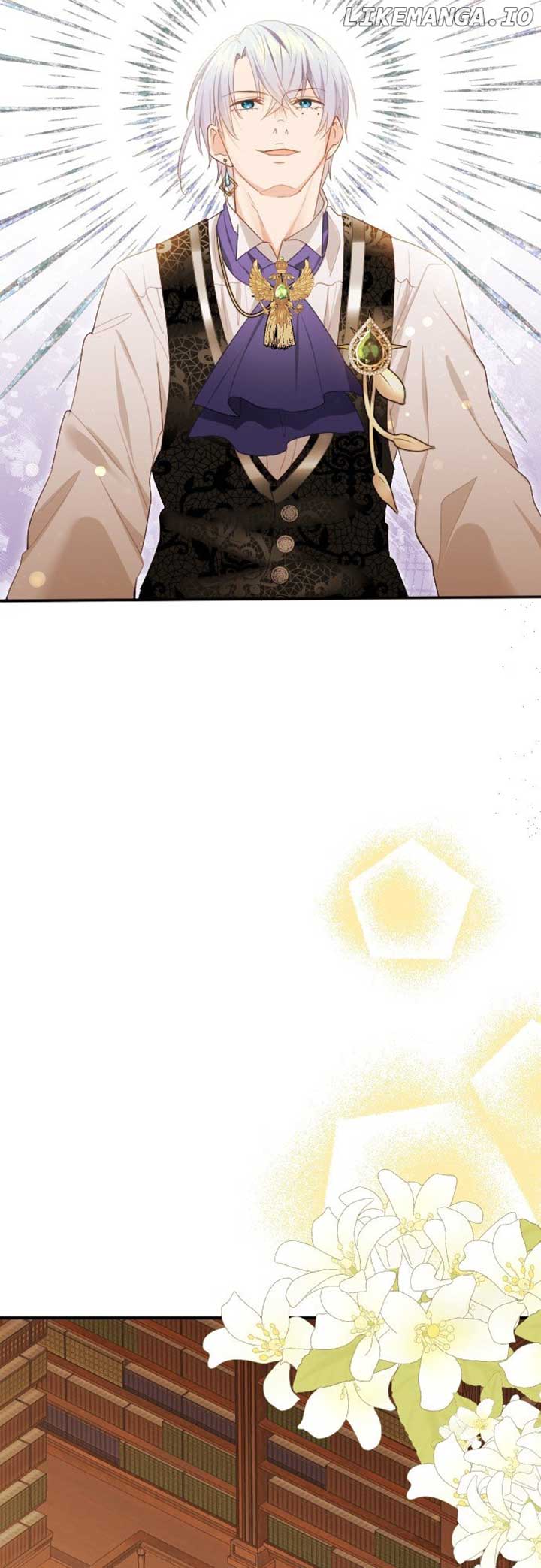Vengeful Weapon, Tears of Poison Chapter 37 240 chap 39 50
