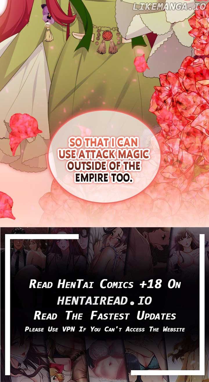 Vengeful Weapon, Tears of Poison Chapter 37 250 chap 39 60