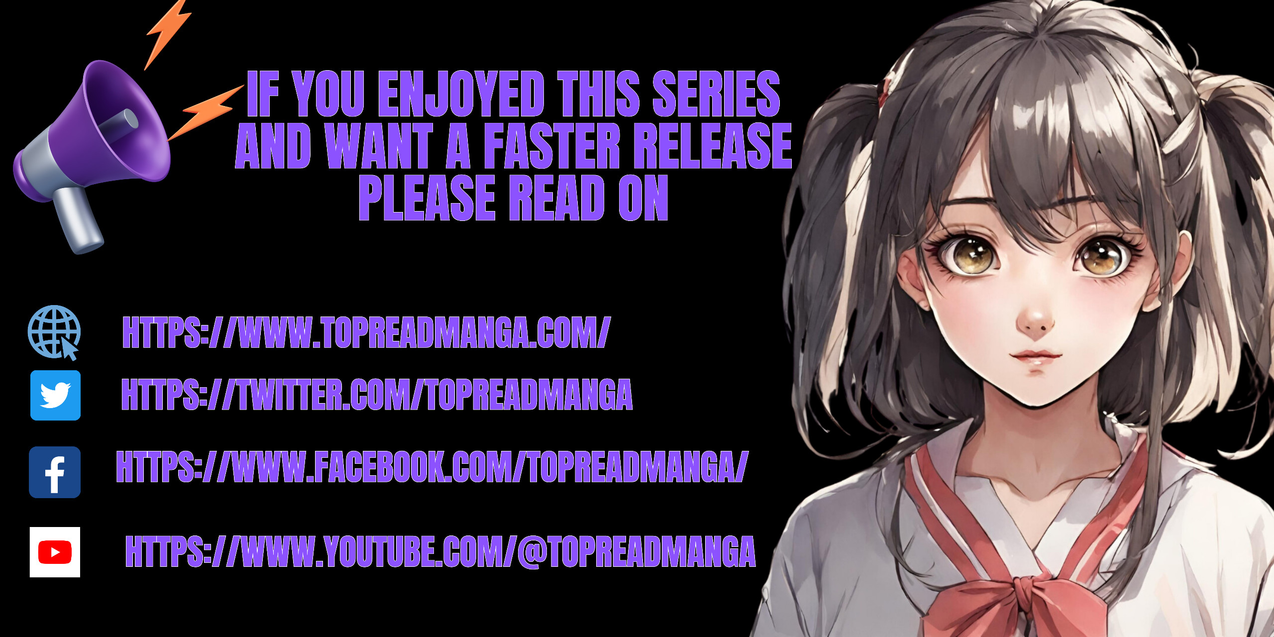 Vengeful Weapon, Tears of Poison Chapter 38 197 chap 40 1