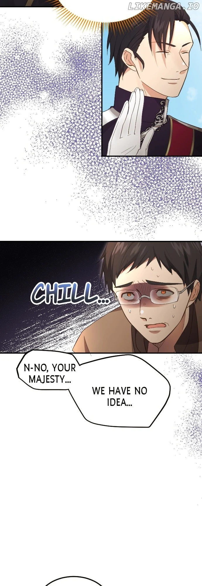 Vengeful Weapon, Tears of Poison Chapter 40 199 chap 42 15