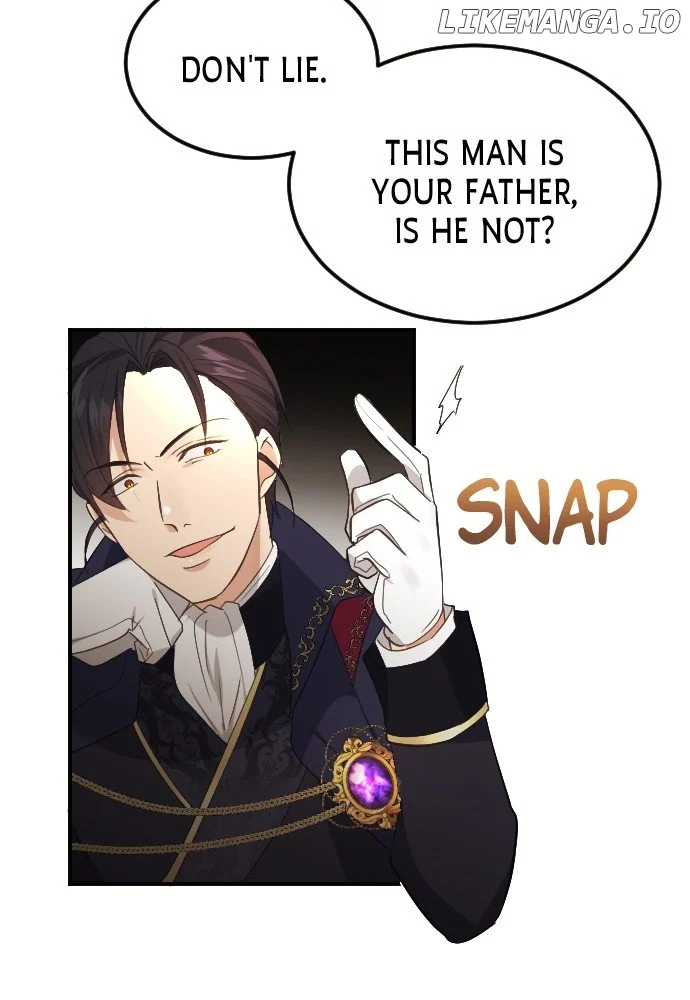 Vengeful Weapon, Tears of Poison Chapter 40 200 chap 42 16