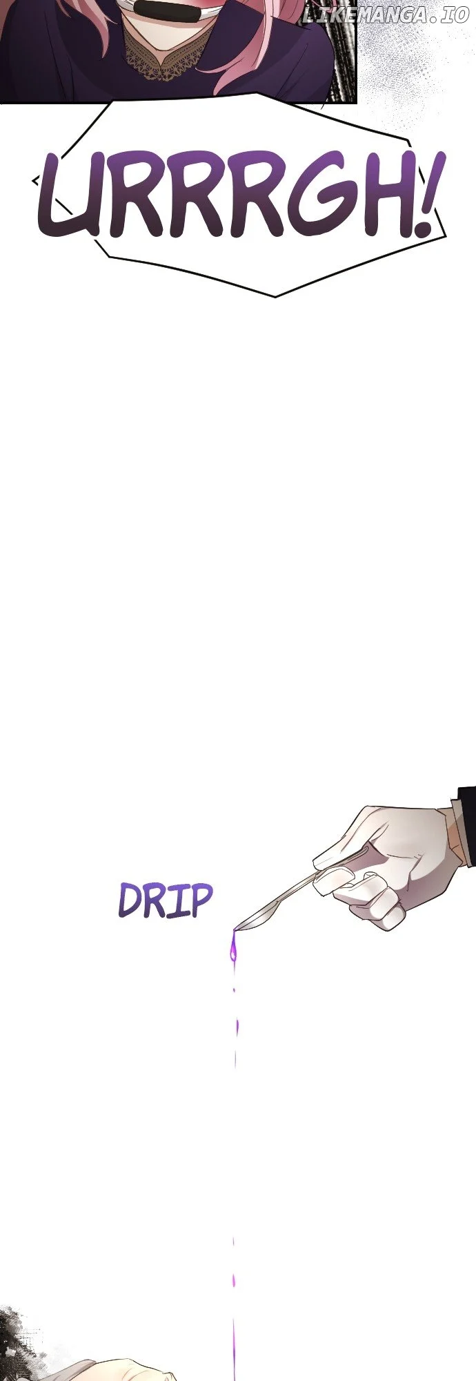 Vengeful Weapon, Tears of Poison Chapter 40 210 chap 42 26