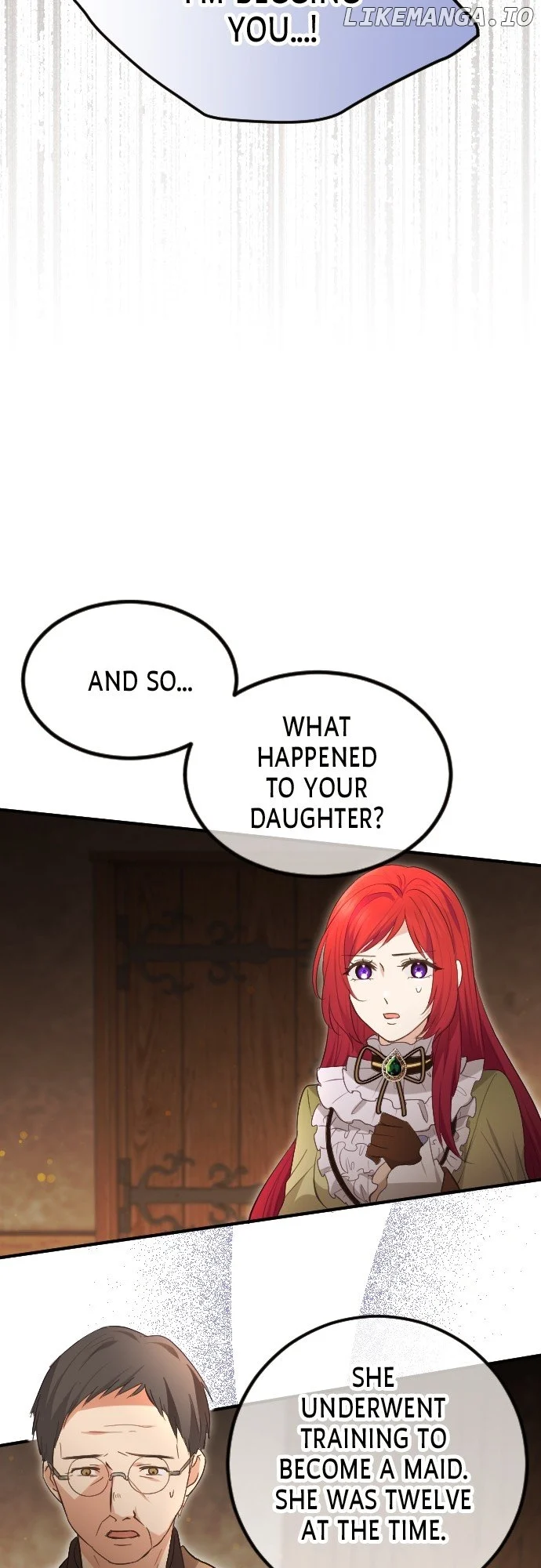 Vengeful Weapon, Tears of Poison Chapter 40 219 chap 42 35