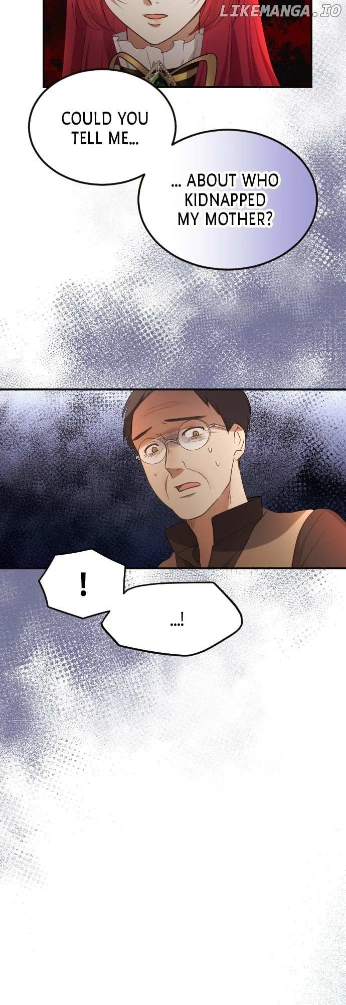 Vengeful Weapon, Tears of Poison Chapter 40 188 chap 42 4