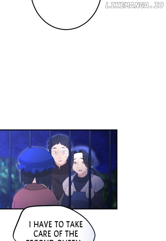 Vengeful Weapon, Tears of Poison Chapter 40 224 chap 42 40