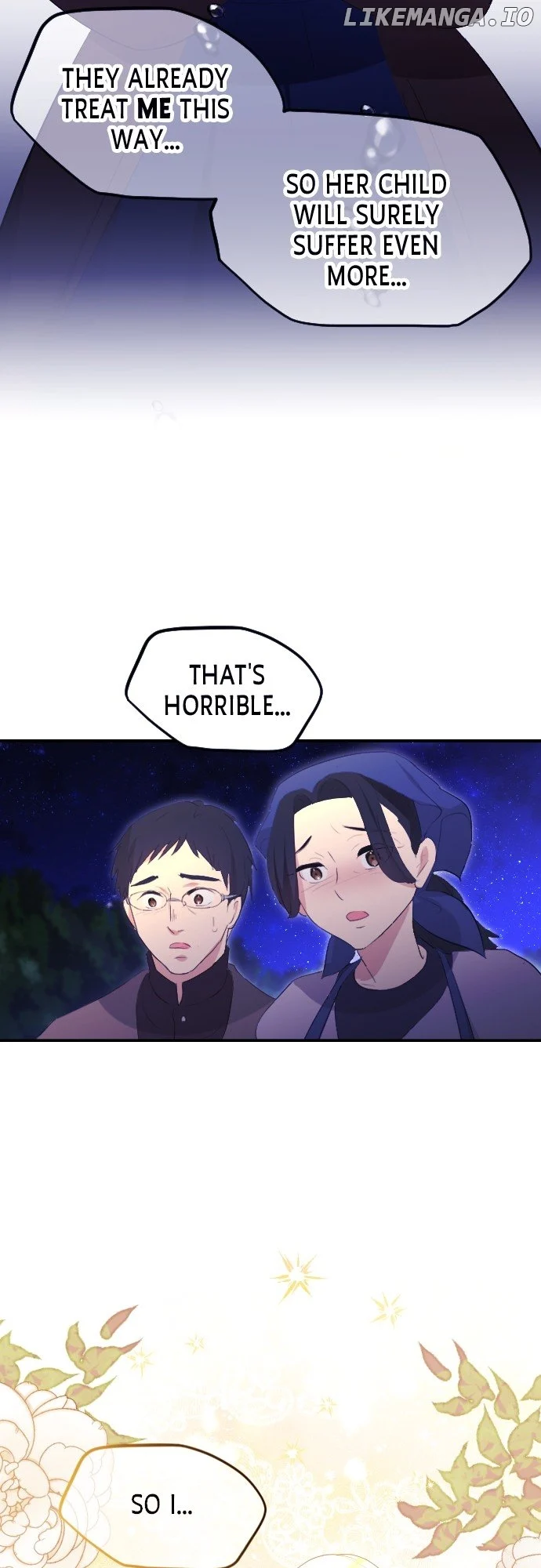Vengeful Weapon, Tears of Poison Chapter 40 228 chap 42 44