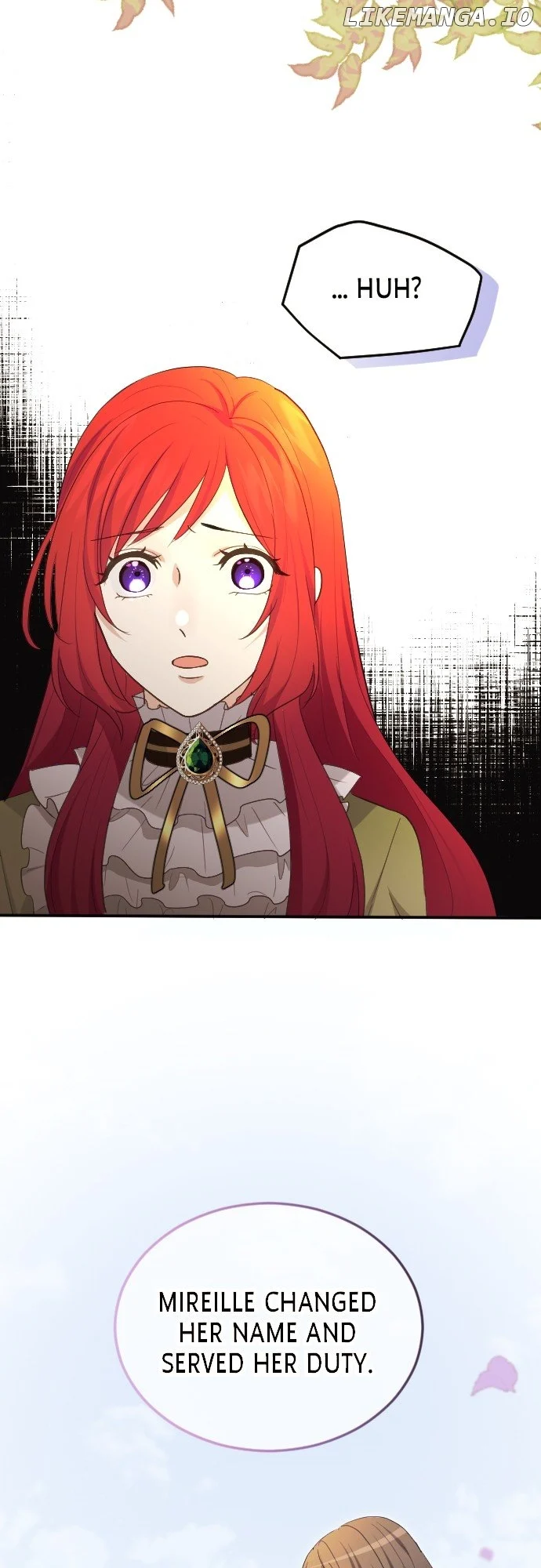 Vengeful Weapon, Tears of Poison Chapter 40 230 chap 42 46