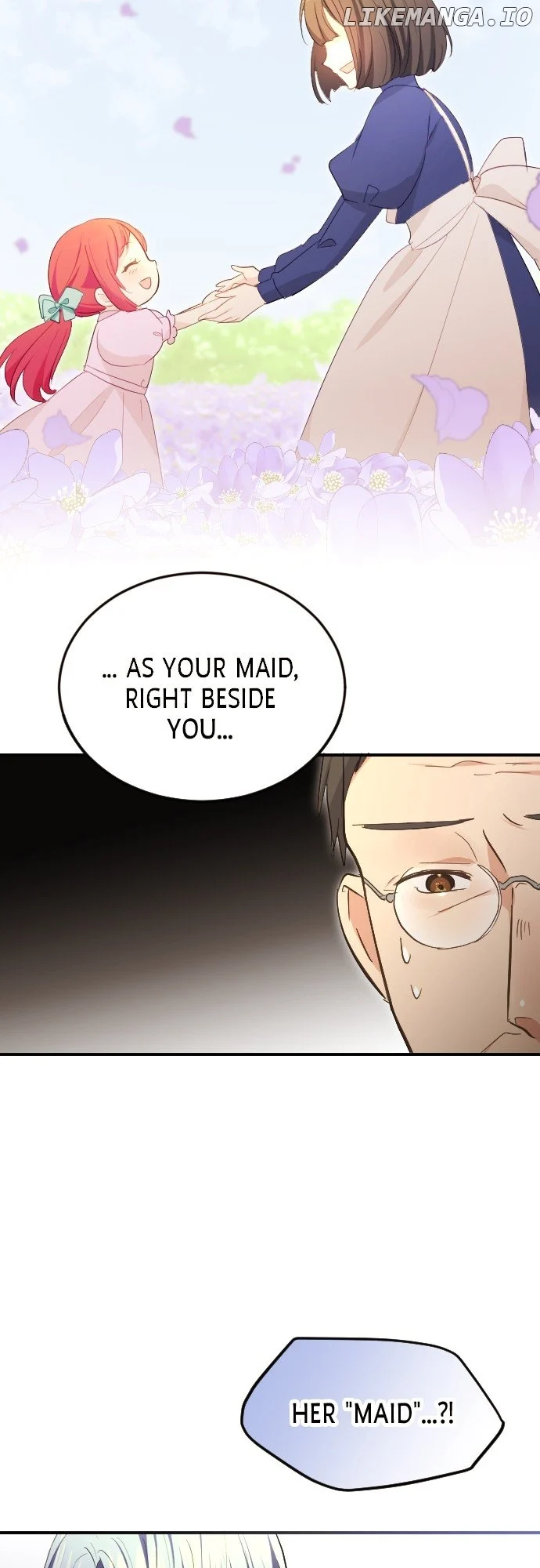 Vengeful Weapon, Tears of Poison Chapter 40 231 chap 42 47