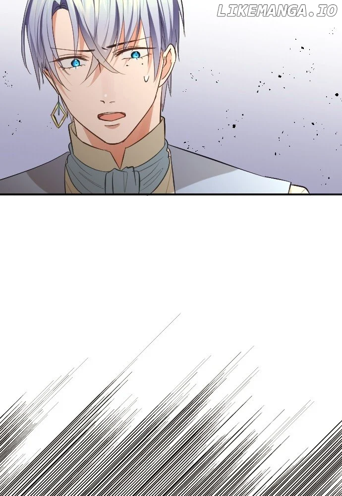 Vengeful Weapon, Tears of Poison Chapter 40 232 chap 42 48