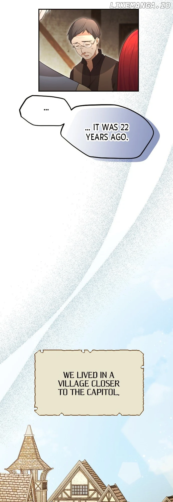 Vengeful Weapon, Tears of Poison Chapter 40 189 chap 42 5