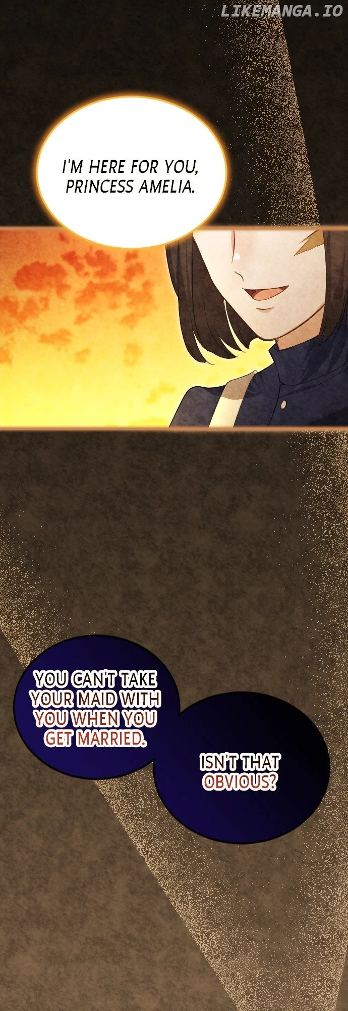 Vengeful Weapon, Tears of Poison Chapter 40 235 chap 42 51