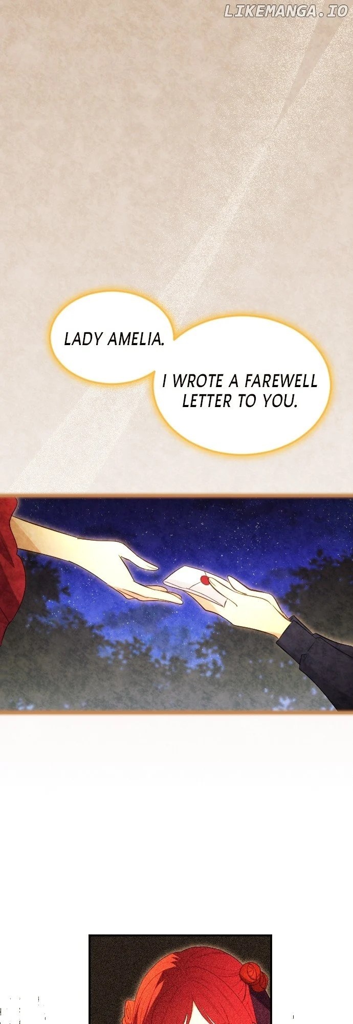 Vengeful Weapon, Tears of Poison Chapter 40 237 chap 42 53