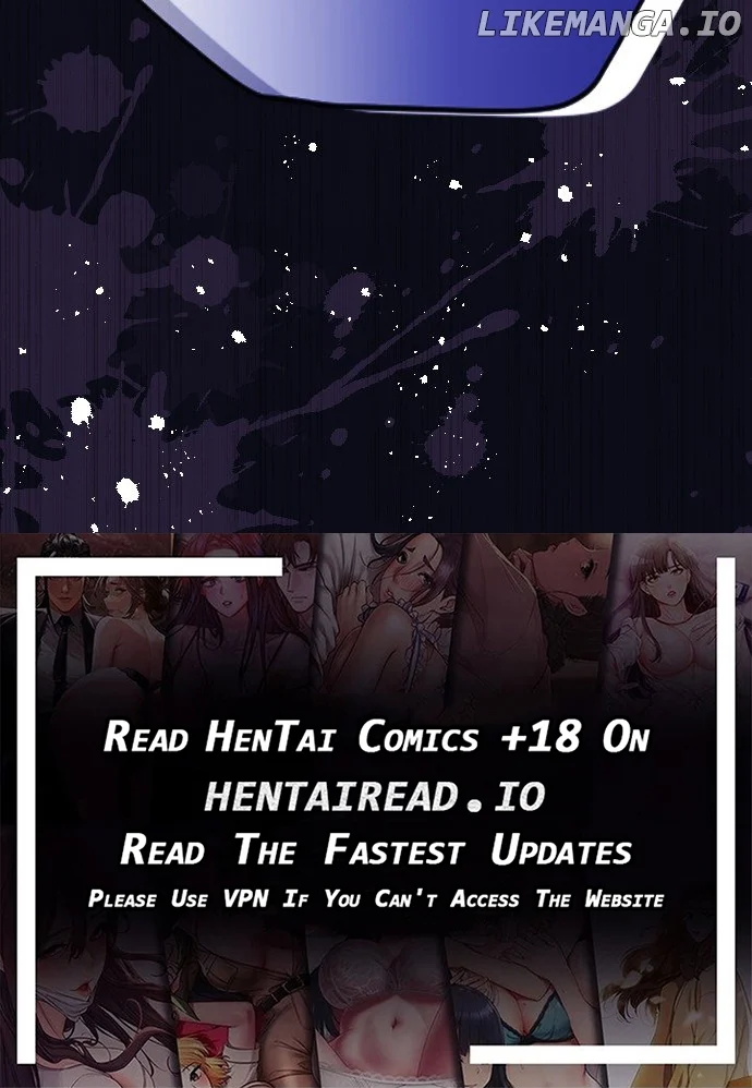 Vengeful Weapon, Tears of Poison Chapter 40 243 chap 42 59