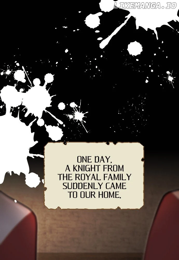 Vengeful Weapon, Tears of Poison Chapter 40 192 chap 42 8