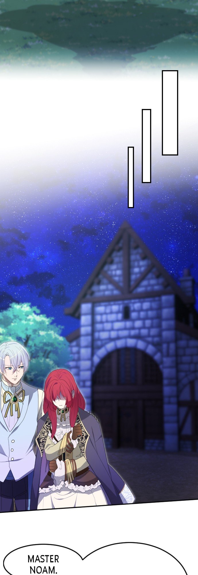 chap 43 54