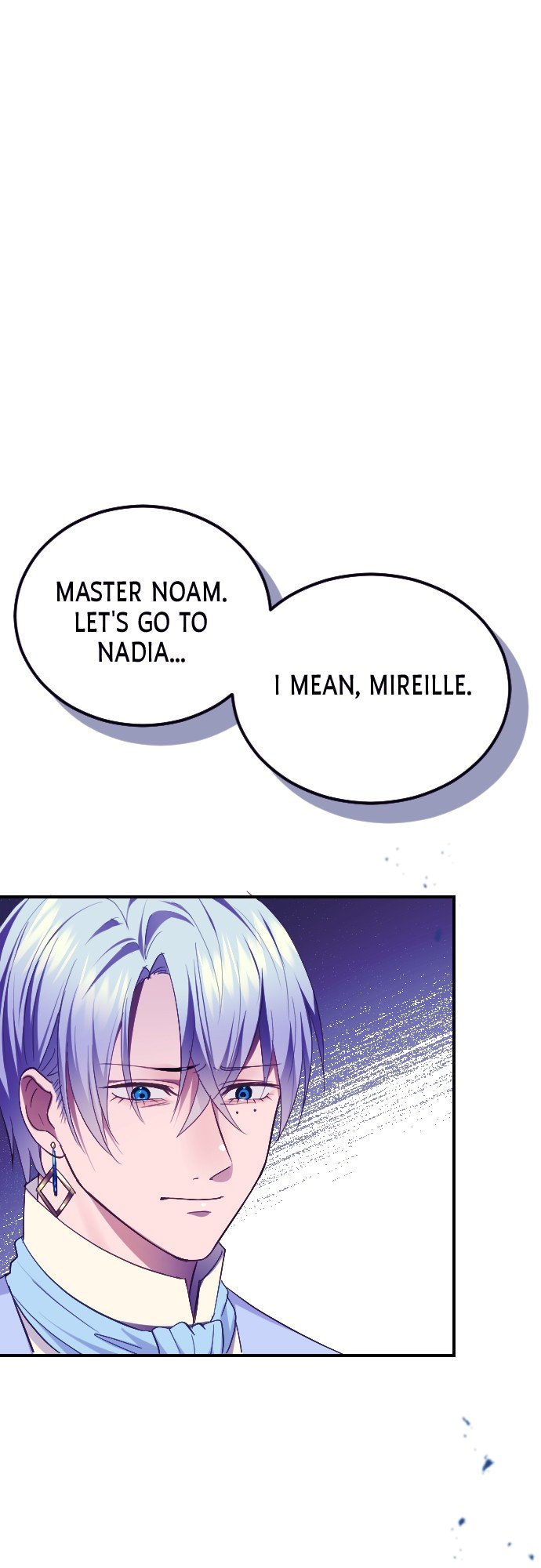 Vengeful Weapon, Tears of Poison Chapter 42 134 chap 44 1