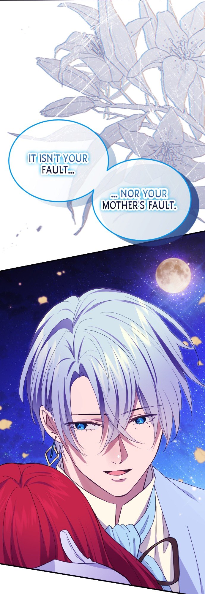 Vengeful Weapon, Tears of Poison Chapter 42 143 chap 44 10