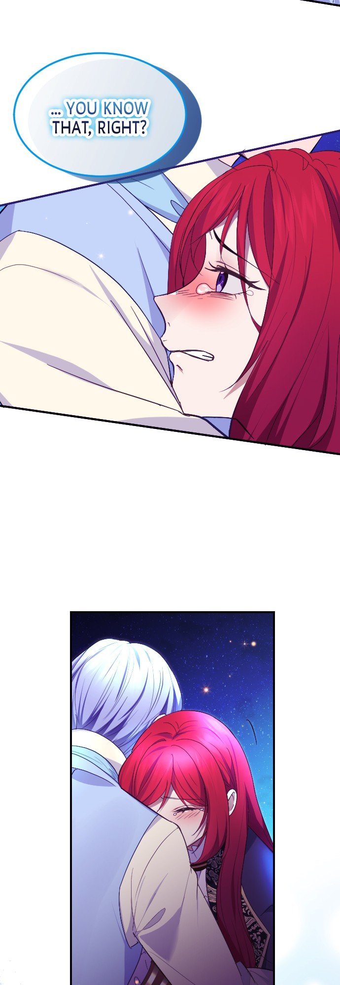 Vengeful Weapon, Tears of Poison Chapter 42 144 chap 44 11