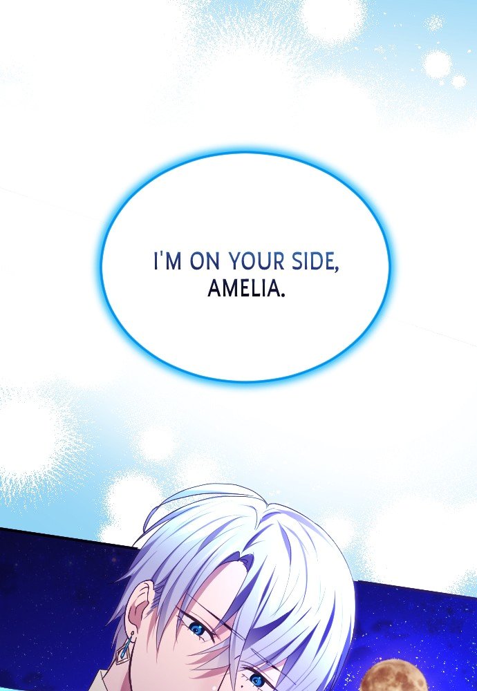 Vengeful Weapon, Tears of Poison Chapter 42 149 chap 44 16