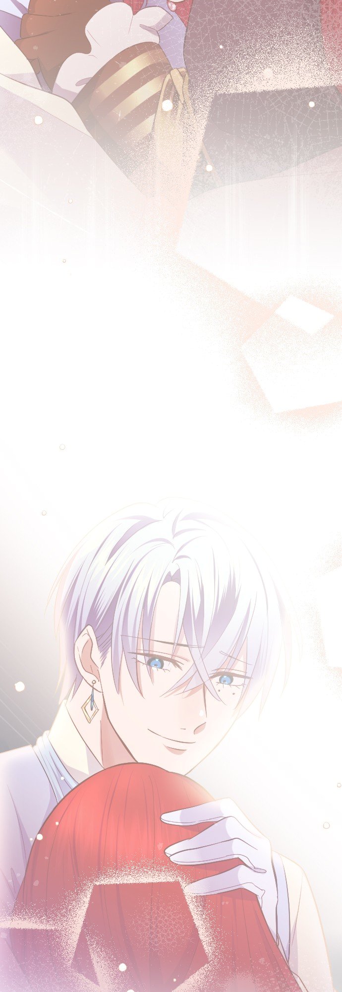 Vengeful Weapon, Tears of Poison Chapter 42 156 chap 44 23