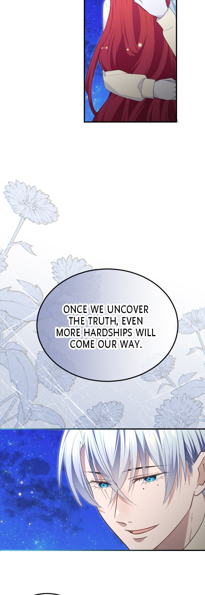 Vengeful Weapon, Tears of Poison Chapter 42 161 chap 44 28