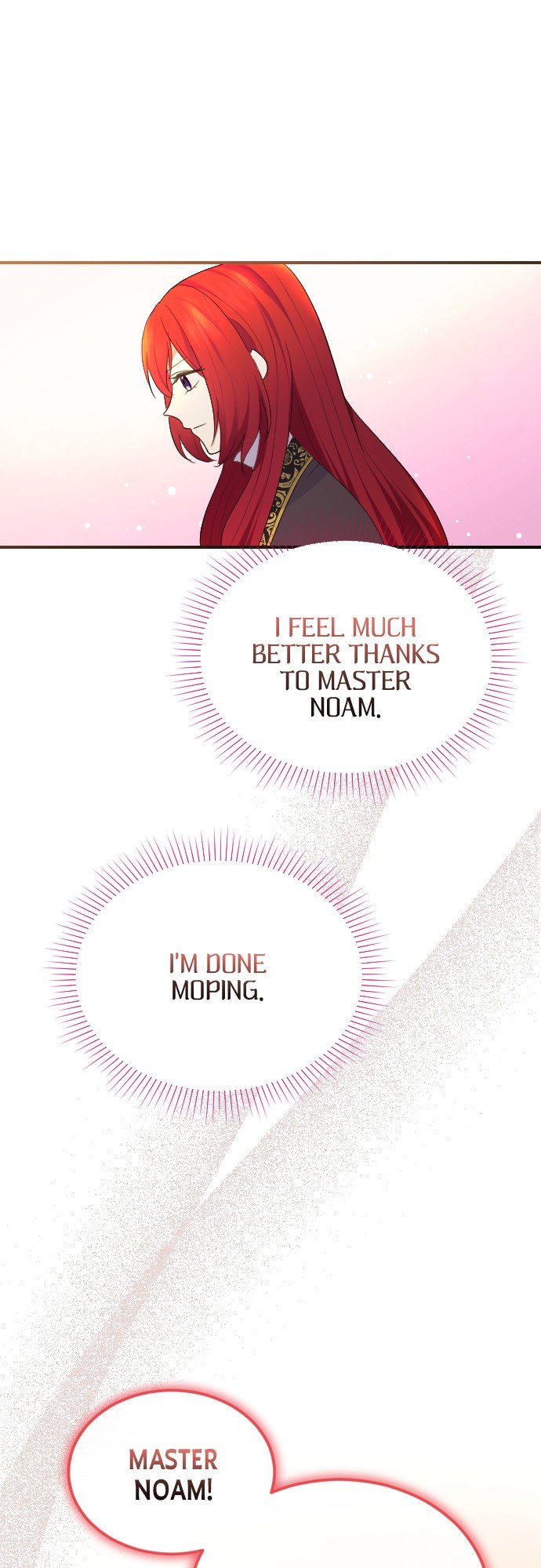 Vengeful Weapon, Tears of Poison Chapter 42 169 chap 44 36
