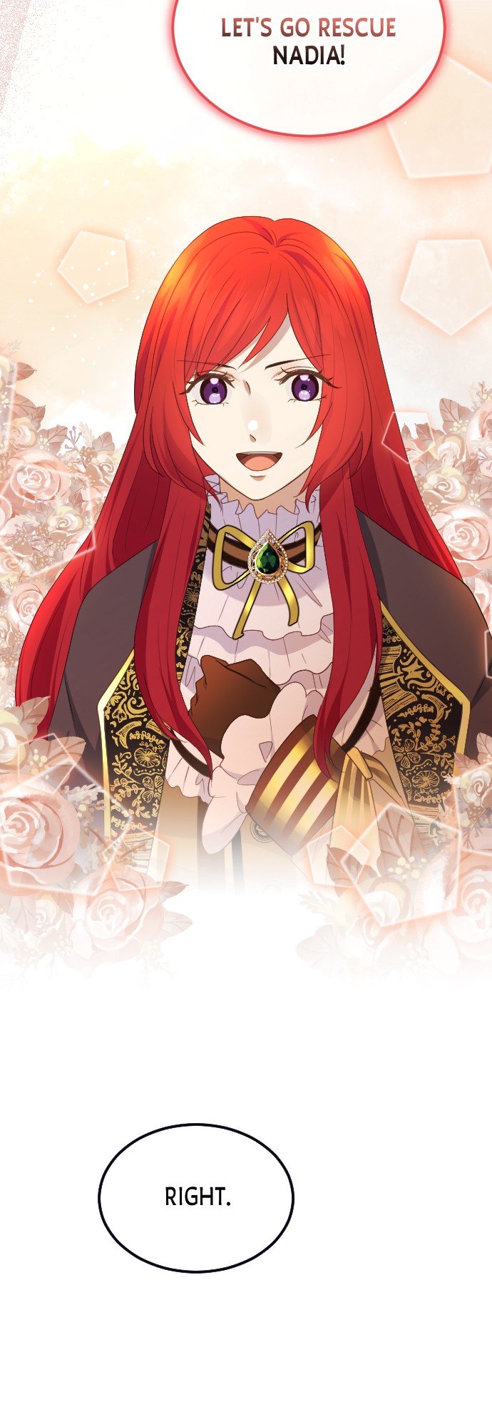 Vengeful Weapon, Tears of Poison Chapter 42 170 chap 44 37