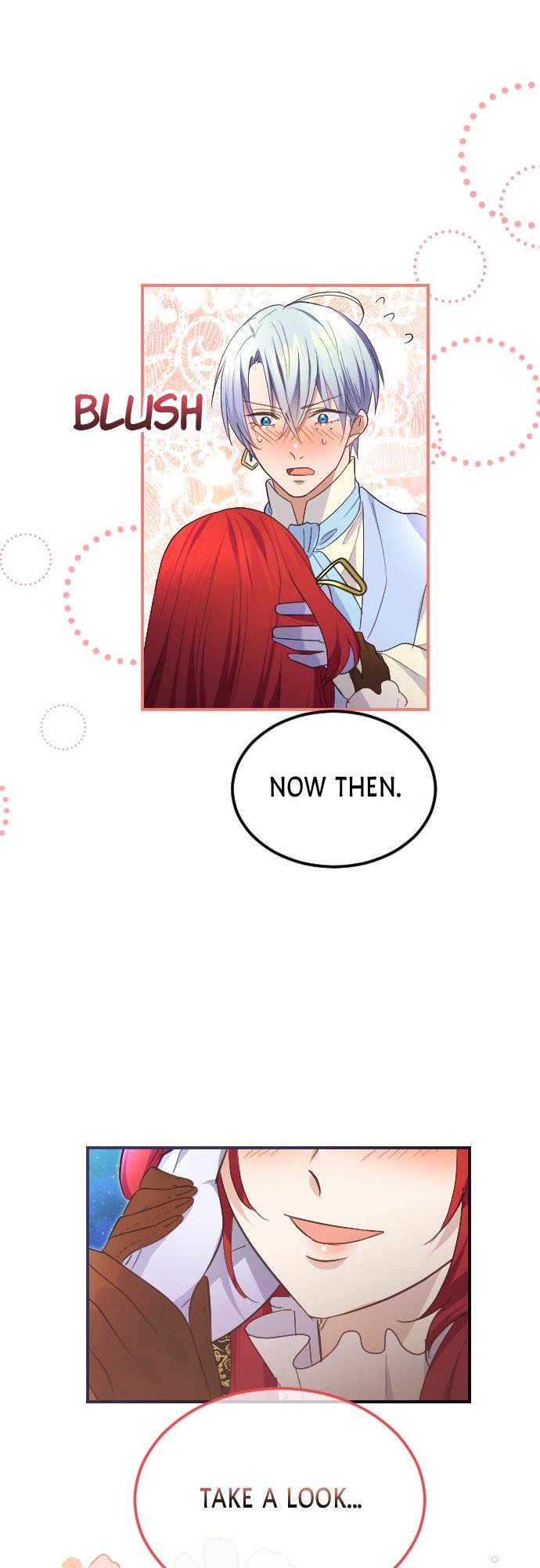Vengeful Weapon, Tears of Poison Chapter 42 172 chap 44 39
