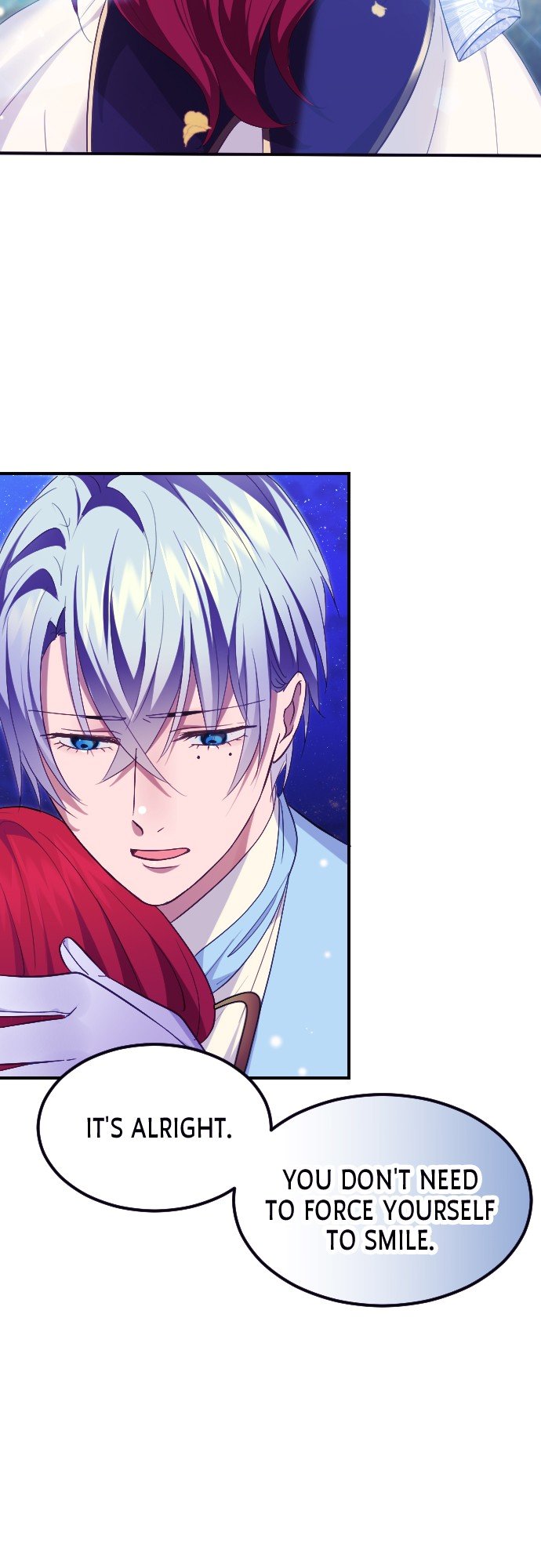 Vengeful Weapon, Tears of Poison Chapter 42 137 chap 44 4