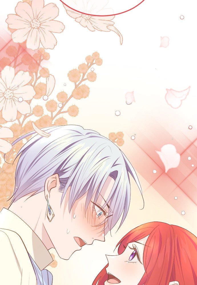 Vengeful Weapon, Tears of Poison Chapter 42 173 chap 44 40